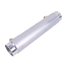 Transmission Oil Cooler for
