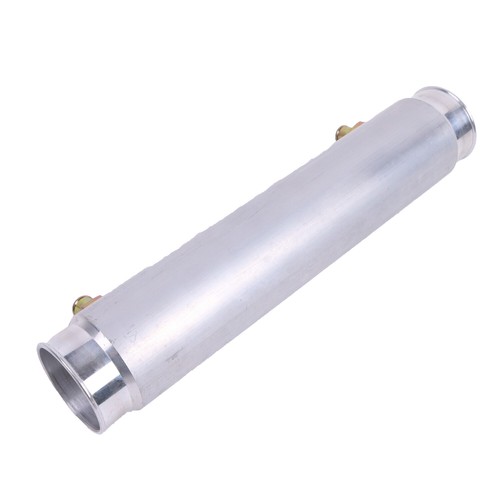 Transmission oil cooler for - oil,
