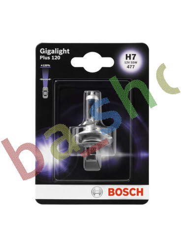 Light bulb blister - bulb, pack