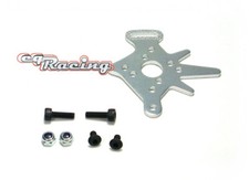 PV0728 Engine Mount E325 SE