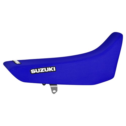 Suzuki 250 350 gripper - ,