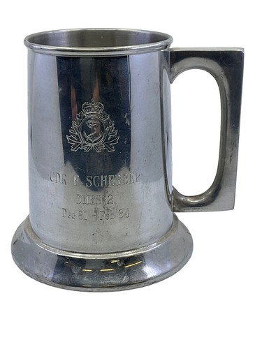Royal canadian navy - royal,