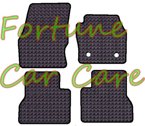 For ford transit connect - transit,