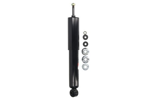 Fits magnum technology - magnum,
