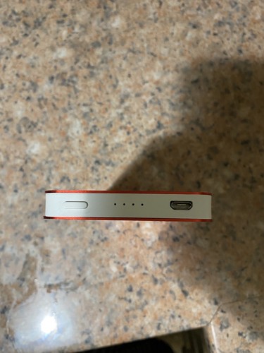Power bank - power,