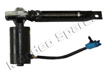 ✅ GENUINE FORD MONDEO MK3