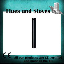 6" inch stove flue pipe, 5"