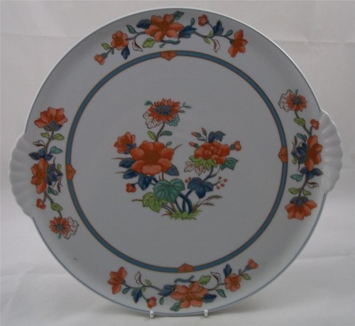 Villeroy and boch heinrich - &,