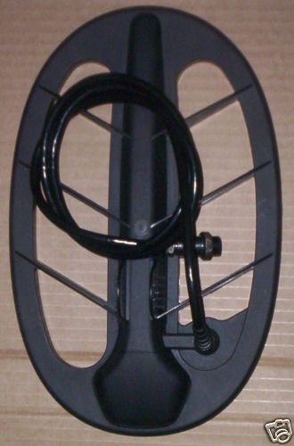 Teknetics elliptical dd - elliptical,