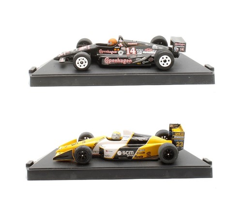 Onyx scale pair - onyx, of