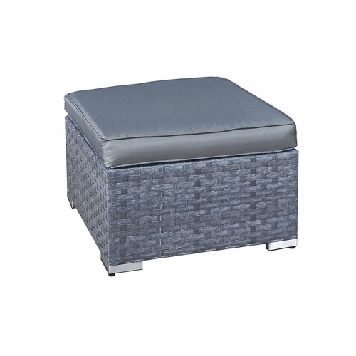 Oseasons malta rattan garden - oseasons,