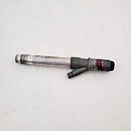 Parts automatic antenna - automatic,