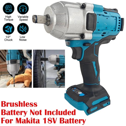1500nm cordless brushless - cordless,