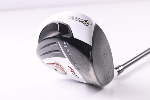 Taylormade r11 driver - taylormade,