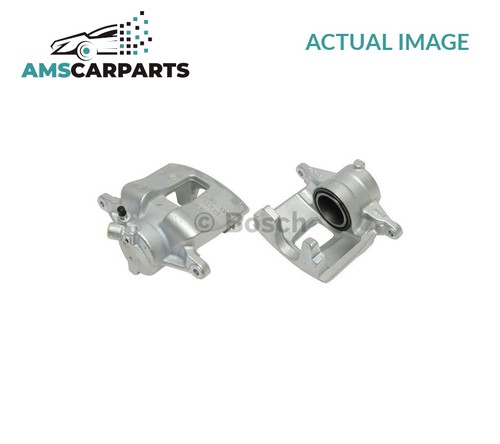 Brake caliper braking front - caliper,