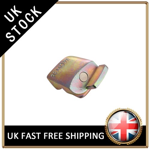 Serpentine belt removal tool - serpentine,
