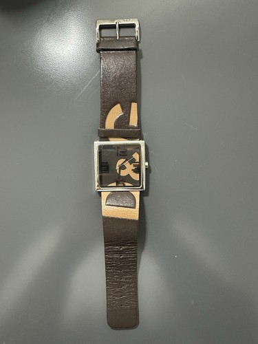 Rare vintage dolce - rare, d&g
