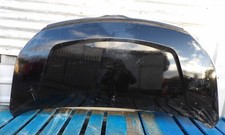 GENUINE 2014-2019 TOYOTA NOAH