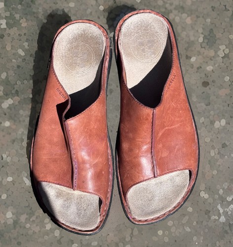 Merrell women tetra - tetra, diva