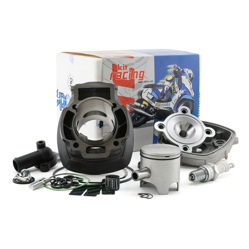 Polini 140 0183 racing - 140.0183/r,