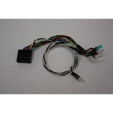 HP TouchSmart PC IQ700 IQ770