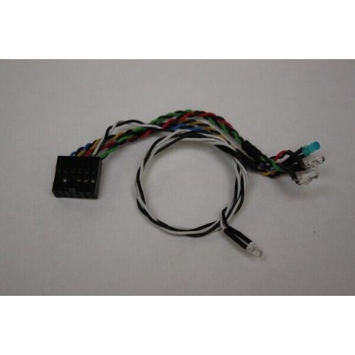 Touchsmart iq700 iq770 - pc,