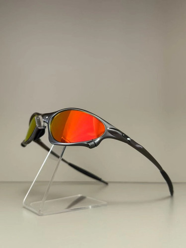 Oakley penny juliet x - penny,