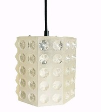VINTAGE RETRO MID CENTURY