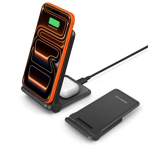 Fdgao 20w fast wireless - fast,