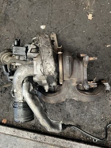 Audi tfsi turbo - 2.0, &