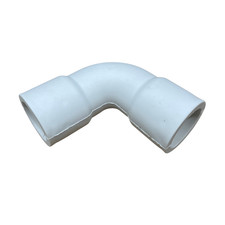 BAXI 124 & 128 COMBI BOILER