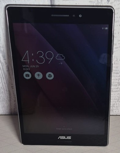Asus zenpad 32g - zenpad, 8"