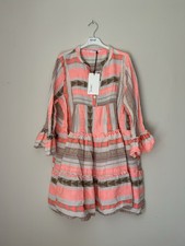 Etsy Brand New With Tags Greek