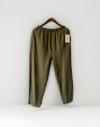 Calvin klein loungewear - klein, logo