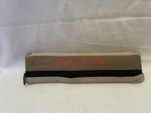 Yamaha yra 28b - yra-28b, alto
