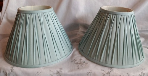 Pair laura ashley - laura, home