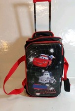 Heys, Disney Pixar CARS