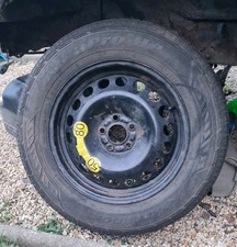 2007 LAND ROVER FREELANDER 2