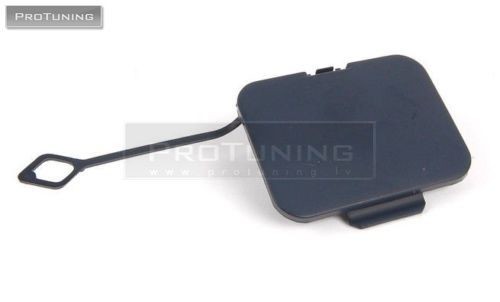 Sport towing hook cap - sport,