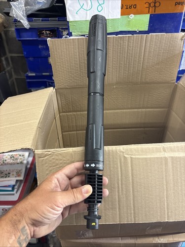 Karcher vario lance for - lance, vp180