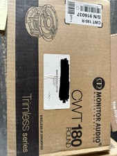 Monitor Audio CWT180 Ceiling