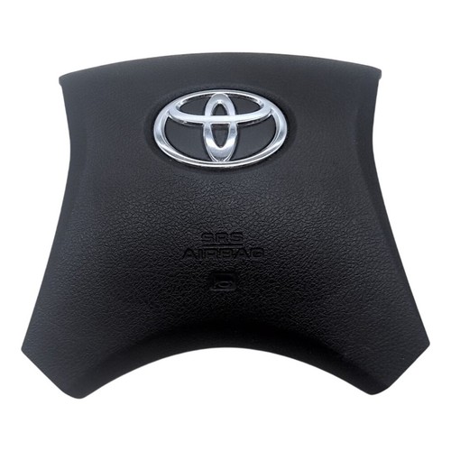 Toyota hilux steering - toyota,