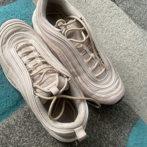 Nike air max - nike,