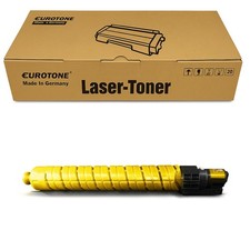 Compatible Toner For Ricoh