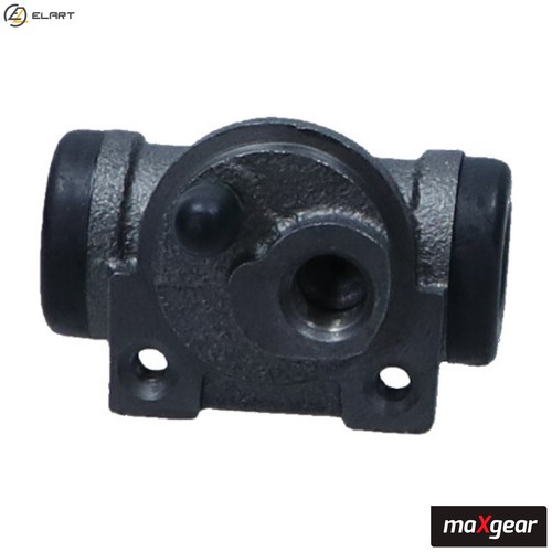 Wheel brake cylinder - cylinder, 19-0153