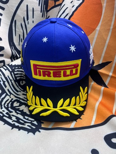 Pirelli racing men - racing, men's