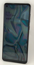 Samsung Galaxy A21s 64GB -