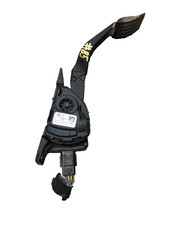 Ford Transit Connect Throttle