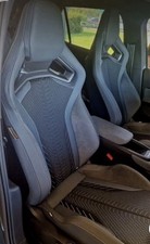 2024 CUPRA BORN VZ