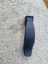 Mamas And Papas Urbo Bug Replacement Spare Parts Fold Clip Transport Lock